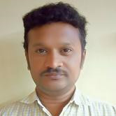 RajKamal S