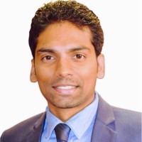 Ca Sanket S.