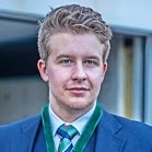 Andries Van Vliet