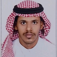 Salih Naser
