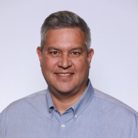 Anthony Leidelmeyer