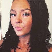 Karen Louise