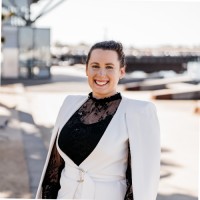 Simone Howes