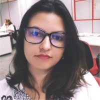 Iris Chaves