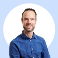 Joris Van Gurp
