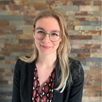 Geraldine Klerks