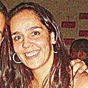 Maria Rejane Bezerra Barbosa