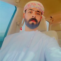 Abdullah Alkhadouri. (Nebosh Igc Hse)