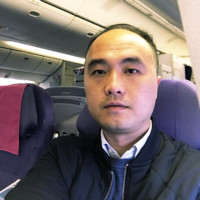 A- Leo Liu