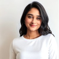 Palak Rai