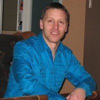 Guy Bouchard