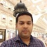 Janardan Badatya