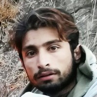 Mansoor Khan