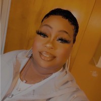 Ashley Polk