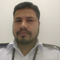 Narayan Neupane