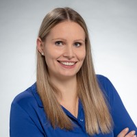 Michelle Petzel