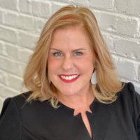 Lisa Pease