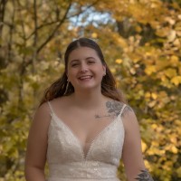 Sophia Wilburn