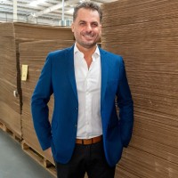 Eduardo Batistella Mazurkyewistz