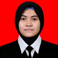 Rahmin Kimia A