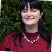 Emily Hubbard