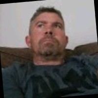 Chris Toomey