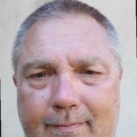 Michael Bignell