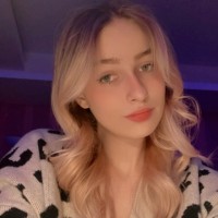 Olesya Tsarik