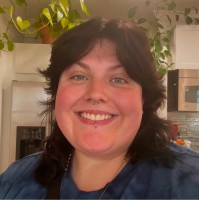 Shannon St. Onge