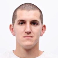 Kristiyan Georgiev