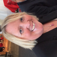 Teresa Pullen
