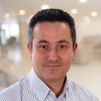 Nuno Inês