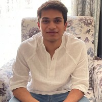 Nathan Narde