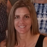 Kathy McCarty