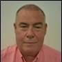 Christopher Philip Westley