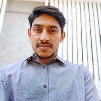 Rahul Kakurle