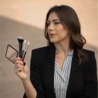 Kimberly Almeida Hahn