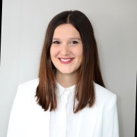 Romina Lombardi
