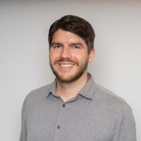 Florian Feldmann