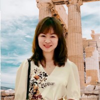 Duong Loan