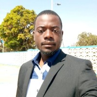 David Kulaila