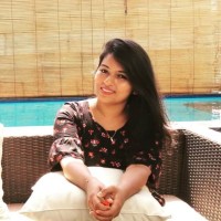 chandini pradeep