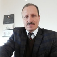 Mehmet Gülaçtı