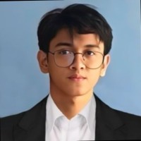 Kenneth Fil Russel David