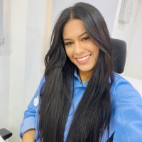 Bianca Jordana