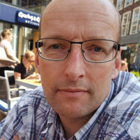 Ronald Kloek