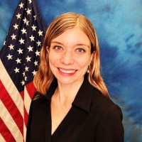 Emily Abraham