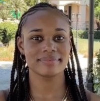 Jazmin Boone