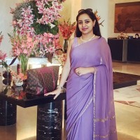 Shruti Khanna