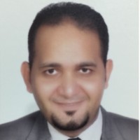 shihab eldeen hassan